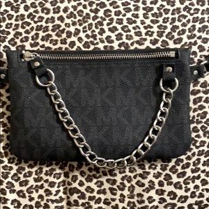 Michael Kors Fanny pack